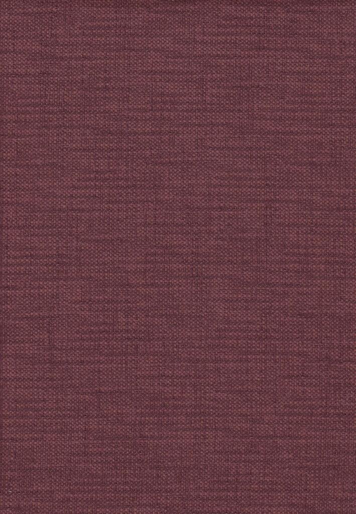 Donald UNI 363A01